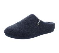 VERBENAS Eagle PICOS PET Tone Marino Hausschuhe Eagle blau blau Gr. 40