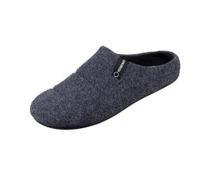 Verbenas Earth Picos 8461100930 antracita Picos für Herren, grau, Größe 44 EU