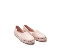 VERBENAS Espadrilles Carmen Eva Antique - Größe: 38