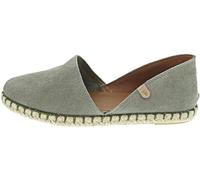 VERBENAS Espadrilles Carmen Serraje Bosco - Größe: 38