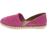 VERBENAS Espadrilles Carmen Serraje Digital - Größe: 38