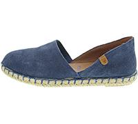VERBENAS Espadrilles Carmen Serraje Iris Größe 41