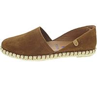 VERBENAS Espadrilles Carmen Serraje Setter - Größe: 37