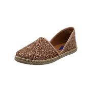 VERBENAS Adult Carmen Rose Gr. 41