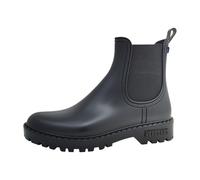 Verbenas Gandi 576002V-0458 Schwarz schwarz EU 41