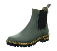 Verbenas GAUDI COUNTRYSIDE für Damen, grün, Größe 38 EU