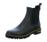 Verbenas GAUDI COUNTRYSIDE für Damen, schwarz, Größe 40 EU