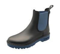 Verbenas GAUDI COUNTRYSIDE für Damen, schwarz, Größe 41 EU