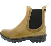Verbenas Gaudi Igor Gummistiefel Gold - Gold / 40