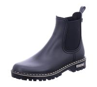 Verbenas Gaudi Negro für Damen, schwarz, Größe 40 EU
