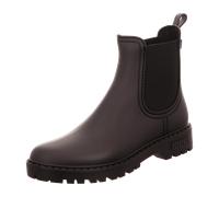 Verbenas GAUDIO MATE für Damen, schwarz, Größe 36 EU