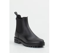 Verbenas Gummistiefel in schwarz in Größe: 42 für Damen