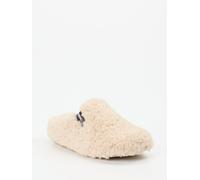 Verbenas Hausschuh in beige in Größe: 37 für Damen