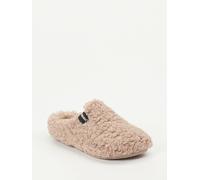 Verbenas Hausschuh in braun in Größe: 37 für Damen