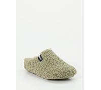 Verbenas Hausschuh in grün in Größe: 37 für Damen