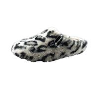 Verbenas Hausschuhe für Damen, animal, Größe 37 EU