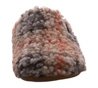 Verbenas Hausschuhe für Damen, beige, Größe 40 EU