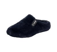 Verbenas Hausschuhe für Damen, blau, Größe 38 EU