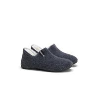 VERBENAS Damen Yoi Antracita Gr. 38