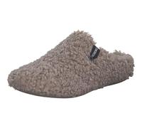 Verbenas York Curly für Damen, beige, Gr. 42 EU