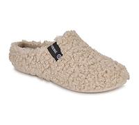 Verbenas Hausschuh YORK Beige EU 40