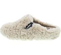 Verbenas York Damara für Damen, Gr. 38 EU