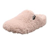 VERBENAS Adult York Damara rosa Gr. 41