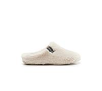 Verbenas 58605005 York Beige Beige EU 39