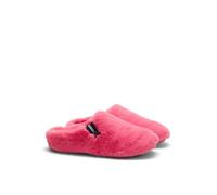 VERBENAS Hausschuhe York Groseto Coral