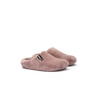 Verbenas York Groseto für Damen, rosa, Gr. 37 EU