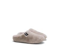 VERBENAS Hausschuhe York Groseto Piedra