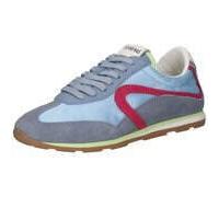 Verbenas Jamaica Pietra Sneaker Damen blau 38