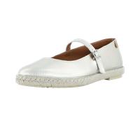 Verbenas KENDRA NUCLEO METAL ORO für Damen, gold, Größe 37 EU