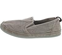 VERBENAS Kenny London Größe 42 EU Silber (Perla)