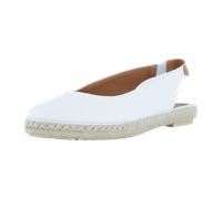 Verbenas KIARA NUCLEO BLANCO für Damen, weiß, Größe 42 EU