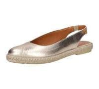 Verbenas Kiara Nucleo Serraje Damen gold 40