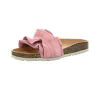 Verbenas Klassische Pantoletten für Damen, rosa, Größe 37 EU