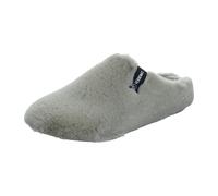 Verbenas laurel (hellgrün) für Damen, grün, Größe 39 EU