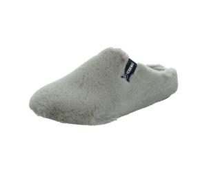 Verbenas laurel (hellgrün) für Damen, grün, Größe 39 EU