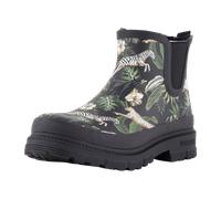 Verbenas LUA FUR SMOOTH SELVA für Damen, schwarz, Größe 41 EU
