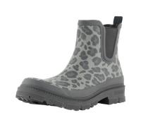 Verbenas LUA MATE COMBI ANIMAL für Damen, grau, Größe 41 EU