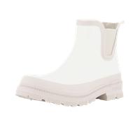 Verbenas LUA MATE COMBI für Damen, beige, Größe 41 EU