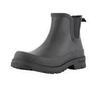 Verbenas LUA SMOOTH für Damen, schwarz, Größe 41 EU