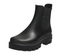 Verbenas Mae - Importiert, Schwarz für Damen, schwarz, Größe 37 EU