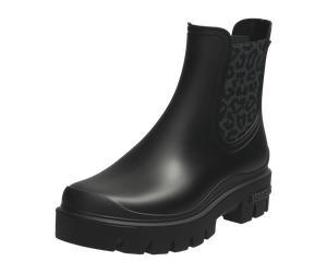 Verbenas Mae - Importiert, Schwarz für Damen, schwarz, Größe 39 EU