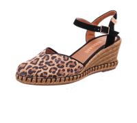 Verbenas MAGGIE LEO/SERRAJE für Damen, beige, Größe 40 EU