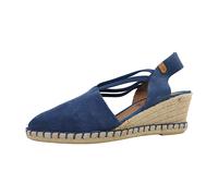 Verbenas Maika 0600880001 Blau Iris (blau)