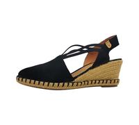 Verbenas Maika 0600880785 Schwarz negro