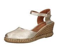 Verbenas Malena Nucleo Tan Damen gold 39