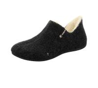 Verbenas Marino für Damen, blau, Größe 38 EU